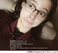 橋本環奈の すっぴん に絶賛の嵐 narinari com 芸能人 すっぴん 橋本環奈 かわいい 橋本環奈