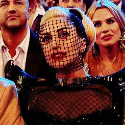 images?q=tbn:ANd9GcSm8YRlnlcehFqo9fiusnS