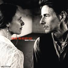 News From Hemifran April 2020