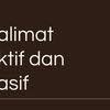 Kalimat ini adalah sebuah kalimat yang tidak perlu mengeluarkan sebuah jawaban. Kalimat Retorik Pengertian Ciri Ciri Fungsi Dan Contohnya
