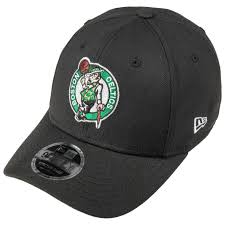 Now that the celtics have traded aron baynes to the suns, here's a look at how much cap space they have heading into free agency. 9fifty Stretch Snap Black Celtics Cap By New Era 34 95