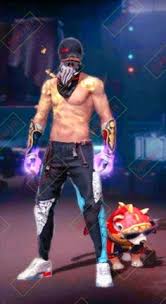 Free top 5 free fire background music uses by akashi ff akashi p4k background music mp3. 49 Ankush Ff Ideas In 2021 Photo Logo Design Download Cute Wallpapers Photo Poses For Boy