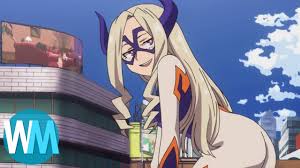 These popular anime videos were discovered by using the keyword: Top 10 Feel Good Anime Series Youtube