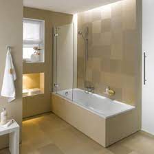 255 liter (randvoll und ohne personen), stabile bodenplatte (ca.1,8 cm). Bette Set Badewanne 165 X 75 X 38 Cm Megabad