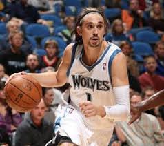 Nba Players Nba Com Nba Players I Like Your Hair Sports Pictures
