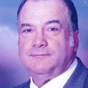 Remembering Fredericktown High School