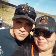 Ildefonso Guerrero Encinas, #estudiante de la #Maestría en #Ciencias,  presentó su defensa de grado con la #tesis "Efecto de #postbióticos sobre  la función mitocondrial de hepatocitos de origen murino como respuesta  adaptativa