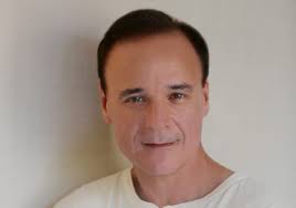 Be the Difference takes its fashionable fundraiser online