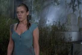 The following weapons were used in the film venom (2005): Agnes Bruckner On Twitter Deadcon8 Throwbackthursday Agnesbruckner1 Edensinclair Venom 2005 Http T Co Jazbagmmfm Wow Major Tbt