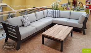 Grundsätzlich ist es jedoch trotzdem empfehlenswert, die möbel für den außenbereich im winter drinnen zu lagern, um sie nicht unnötig zu beanspruchen. Outdoor Sofas Gartenmobel Galerie Kwozalla
