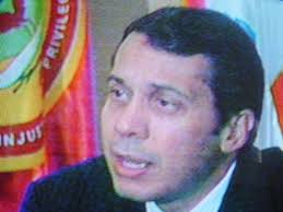 Opposition demands a 'proper cleanup' of the Electoral Board