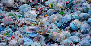 World Environment Day: beat plastic pollution | World ...