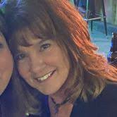 Sheila Perrin's Instagram, Twitter & Facebook