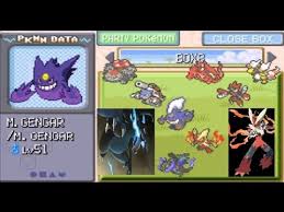 Pokemon Emerald Free Download For Android Gba Heroesgood