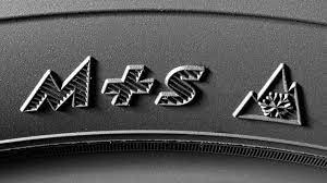 Op dit moment is er wel zomertijd van toepassing. Winterbanden En Sneeuwkettingen In Duitsland Anwb