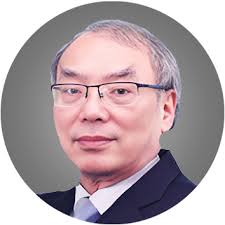 AiDD研发数字峰会-上海站