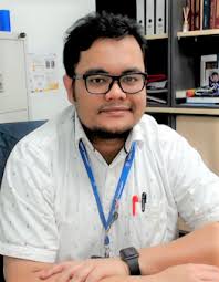 Ahmad zamil — bin mohd idris, or zamil (born april 23, 1978 in kuala lumpur) is best known as one of the season 1 finalists in the popular malaysian reality talent show, malaysian. Dr Syafiq Asnawi Zainal Abidin Malaysia Jeffrey Cheah School Of Medicine Health Sciences Monash University Malaysia