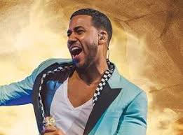 Discover all romeo santos's music connections, watch videos, listen to music, discuss and download. Romeo Santos Coming To Greensboro Blog Go Triad A E Extra Greensboro Com