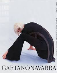 Too funky (video 1992) cast and crew credits, including actors, actresses, directors, writers and more. Who Is Eva Herzigova Dating Eva Herzigova Boyfriend Husband