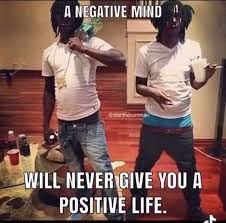 Ana sayfa > cinsellik > meme emmeyi cidden bu kadar seviyor musunuz? Pin By Aziza R On 0 Big Steppa 0 In 2021 Positive Life Baseball Cards Negativity