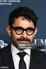 178 Aleem Khan Photos & High Res Pictures