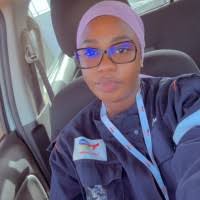 80+ "Ndeye Traore" profiles