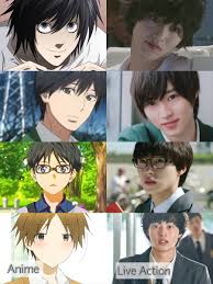 Yukicchi On Twitter It S His New Film Wotakoi Love Is Hard For Otaku