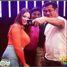 boobita - Twitter Hashtag | Sotwe