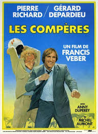 Ver online y gratis todas las películas y series de cuevana 2. Los Compadres 1983 Filmaffinity