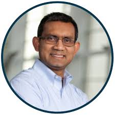 2024 Annual Conference