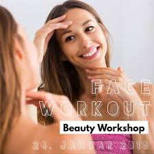 Healthyher Community and Events (@healthyhercommunity) • Facebook