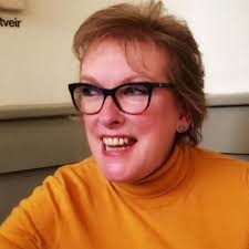 Sue Eaton (@SueEato08494350)