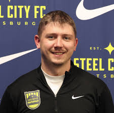 Men's First Team (USL League Two)