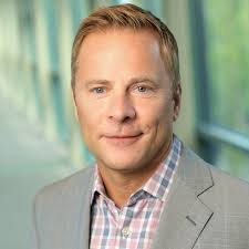 Meet the Team of Financial Experts