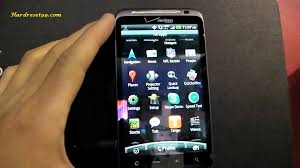 Buy screwdrivers online at amazon india an indispensable tool. Htc Thunderbolt 4g Hard Reset Factory Reset And Password Recovery