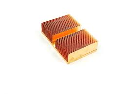 Image result for copper cpu heat sink