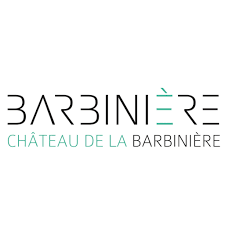 Prendre l'allée boisée longeant l'étang des karuns. Chateau De La Barbiniere Home Facebook