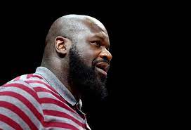 When Shaquille O'Neal revealed challenges of his sexual life owing to his size: “It's all about geometry, 7'1”, that's why you gotta arch that back”