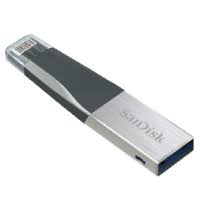 Sandisk Online Store Sandisk Ixpand Mini Flash Drive For Iphone And Ipad 64gb Sandisk Ixpand Sandisk Flash Drive