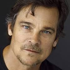 Rodney Rowland — The Movie Database (TMDB)