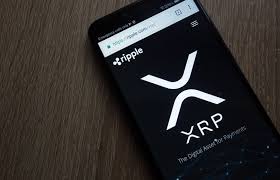 I do not know exactly, but in order to have some equal reference data, we will use the formula on. Xrp Market Cap May Be Overstated By Billions Messari Report Estimates Coindesk