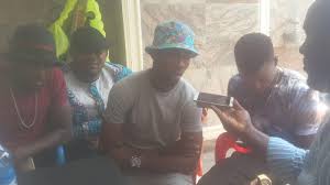 With construction still ongoing, kelechi iheanacho is investing a lot of money in the building. Kelechi Iheanacho 19 Now Nigeria S Highest Earning Player In Europe With A 85k Per Week Salary At Man City Plans To Celebrate His New Bumper Contract By Buying His Best Friend Kingsley Ogbod