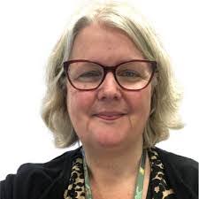 Clare Pollock's Instagram, Twitter & Facebook