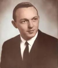 Samuel Lewis Tarry Obituary