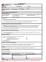 Form 24 companies act 2016. Sv Report Invoice Business