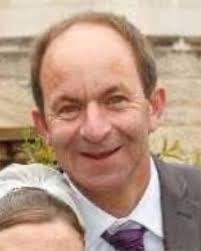 Theakston Nidderdale League Finals Day