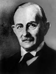 Image of Portrait of Jacques-Marie-Eugène-Godefroy Cavaignac (b/w photo) by  Petit (19th-20th century)