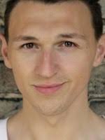 Calvin Marshall (2009) reżyseria, scenariusz, produkcja