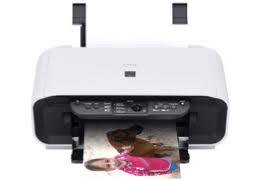 Canon pixma ip2820 windows driver & software package. Driver Canon Mp140 Windows 10 64 Bit Promotions