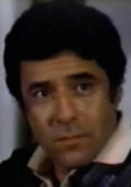 Cool Million 1.4 The Abduction of Bayard Barnes' (1972)